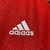 Camisa Adidas Benfica I 21/22 - torcedor na internet