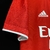 Camisa Adidas Benfica I 21/22 - torcedor - loja online