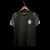 Camisa De Treino Sporting Preta 21/22