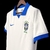 Camisa Seleção Brasil III 19/20 Torcedor Nike Masculina - Branco - comprar online