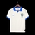 Camisa Seleção Brasil III 19/20 Torcedor Nike Masculina - Branco