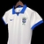 Camisa Seleção Brasil III 19/20 Torcedor Nike Feminina - Branca - comprar online