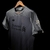 Camisa Blackout do Liverpool 2017-2018 New Balance - comprar online