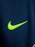 Camisa de Treino Nike Brasil Masculina - Todos os Patrocínios - loja online