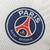 CAMISA PARIS SAINT GERMAIN 2022/23 MATCH FOURTH - PLAYER - loja online