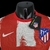 Camisa Atlético de Madrid I 21/22 PLAYER - comprar online