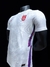 Camisa China I 20/21 PLAYER - loja online