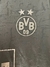 Imagem do CAMISA BORUSSIA DORTMUND BLACKOUT 22/23 TORCEDOR