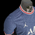 camisa PSG x jordan I 21/22 nike player - loja online