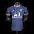 camisa PSG x jordan I 21/22 nike player