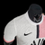 camisa nike psg II 21/22 player - loja online