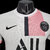 camisa nike psg II 21/22 player - Perera Store