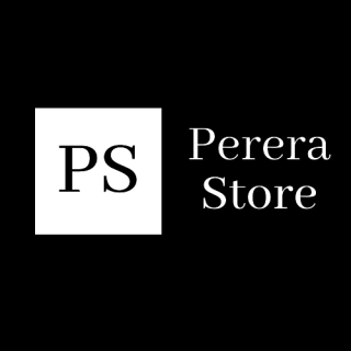 Perera Store