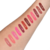 Labial matte Pink 21 - Caja A - comprar online