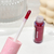 Gloss labial Melu - by Ruby Rose - comprar online