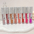 Gloss labial Shine - Ruby Rose - comprar online