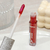 Gloss labial Shine - Ruby Rose - comprar online