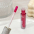 Gloss labial Shine - Ruby Rose en internet