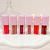 Cream tint - Ruby Rose - comprar online