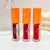 Gel tint Melu - by Ruby Rose - comprar online