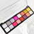 Paleta de sombras y glitter Only You - Pink 21 #03