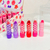 Mini labial infantil - Pink 21 - comprar online