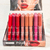 Labial líquido matte - Pretty Hot - Pink 21 - comprar online