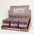 Paleta sombras Brown Pallete - Dapop