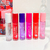 Lip gloss - Roll Berries - Pink 21 - comprar online