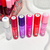 Lip gloss - Roll Berries - Pink 21 en internet