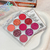 Paleta sombras Color Addict - Pink 21 - tienda online