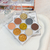 Imagen de Paleta sombras Color Addict - Pink 21