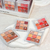 Paleta sombras Cherry Blossom - City Girl - comprar online