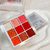 Imagen de Paleta sombras Cherry Blossom - City Girl