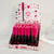 Labial tinta Kiss Tint - Pink 21