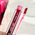 Imagen de Labial tinta Kiss Tint - Pink 21