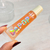 Lip gloss - Dapop - comprar online