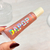 Lip gloss - Dapop en internet