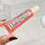 Lip gloss - Dapop - Verte Linda