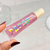 Lip gloss - Dapop - tienda online