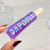 Lip gloss - Dapop