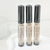 Corrector Flawless - Ruby Rose - Group Nude