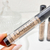 Corrector Flawless - Ruby Rose - Group Bege - comprar online