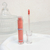 Lip gloss color - Dapop - comprar online