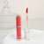 Lip gloss color - Dapop en internet