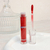 Lip gloss color - Dapop - tienda online