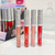 Lip gloss con glitter x1 - Starlight - Tejar en internet