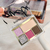 Paleta sombras Lovely - Pink 21 - tienda online