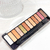 Paleta sombras Intensity #01 - Pink 21 - comprar online