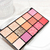 Paleta de sombras Glam #02 - Pink 21 - comprar online